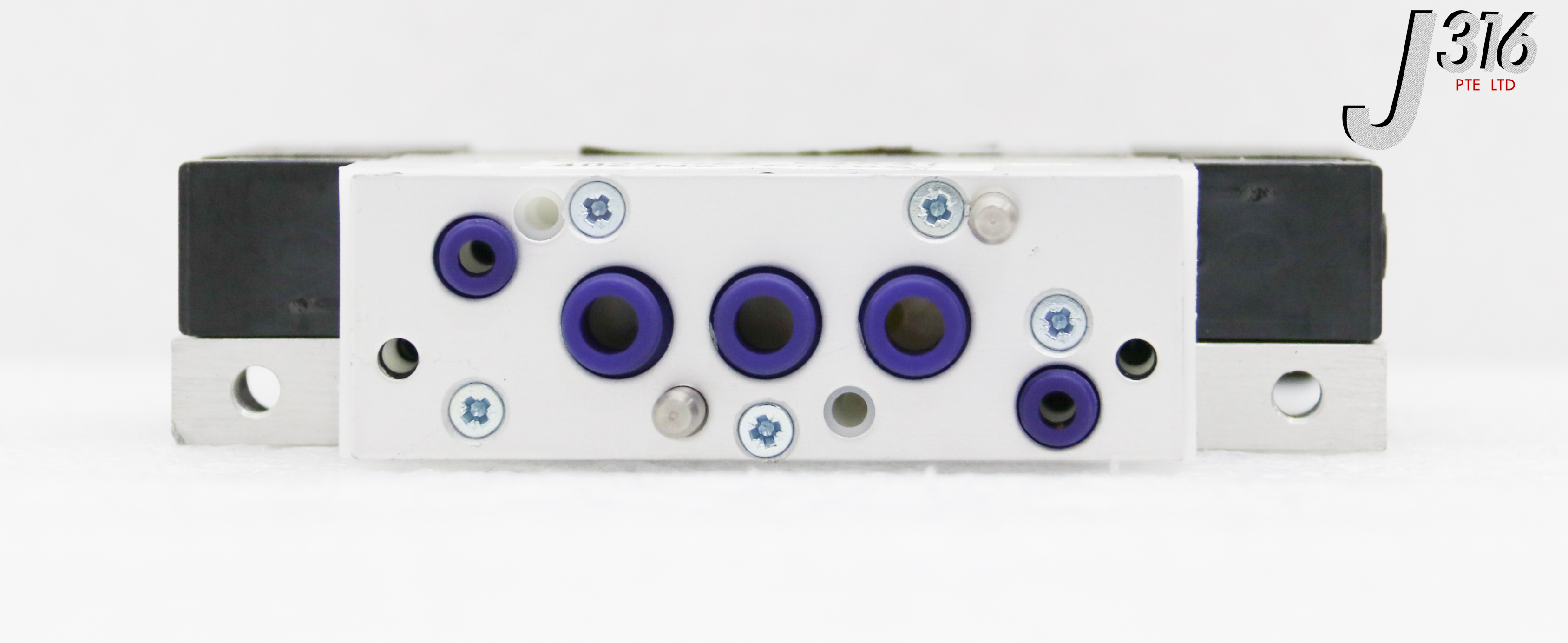 34295 ASML CLAMP/FREE CLAMP FUNC. RH AT, 302974, KV 9 45F 4022.480